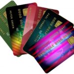 Credit card debt relief