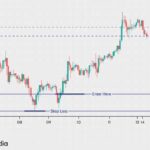 Forex risk management
