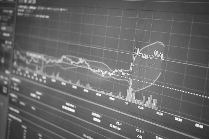 Forex investment