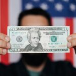 Debt help